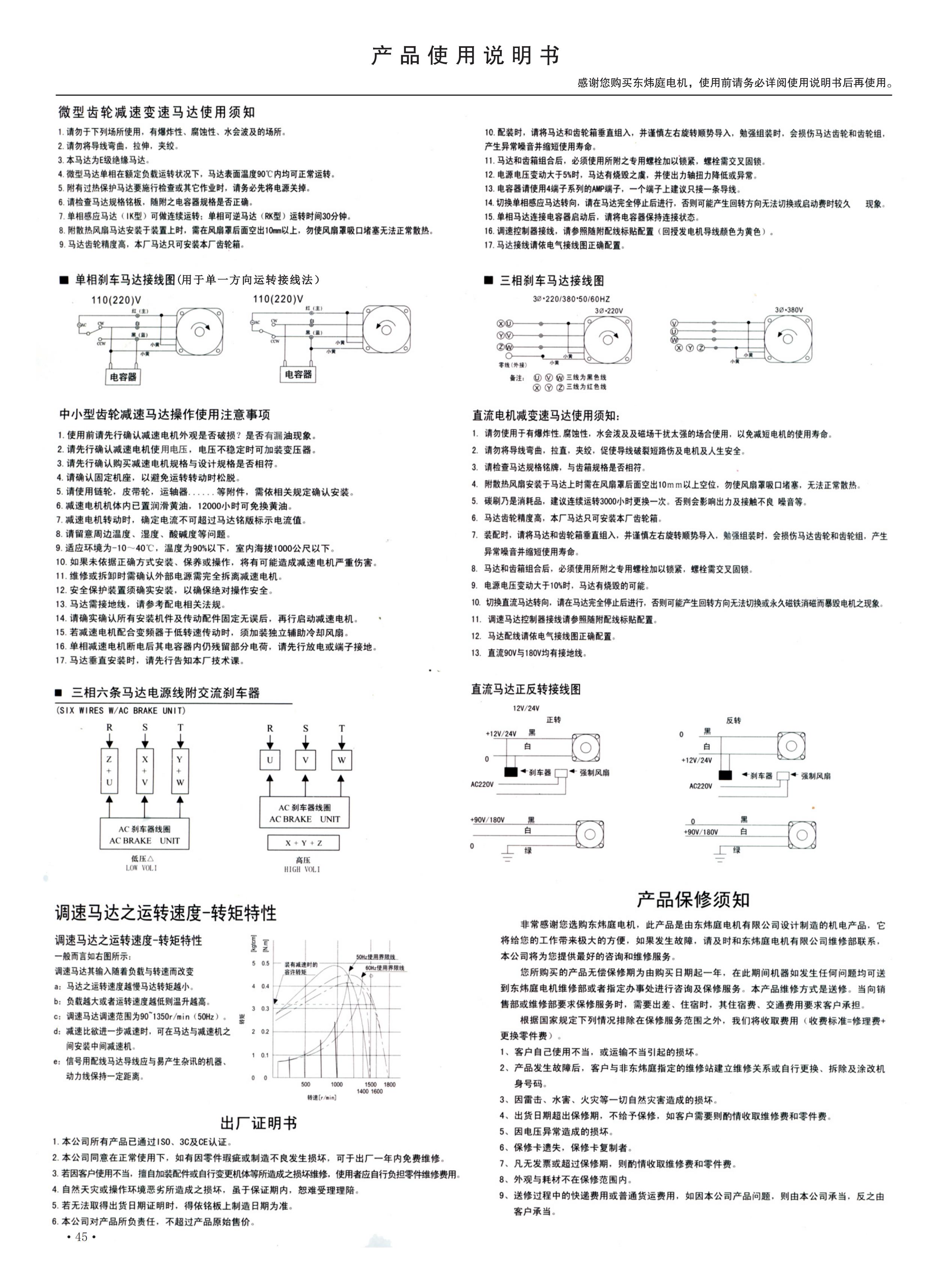 45產品使用說明書_00.jpg 45產品使用說明書_00.jpg